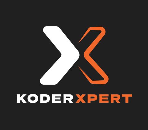 Koderxpert Technologies LLP